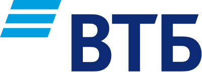 ВТБ