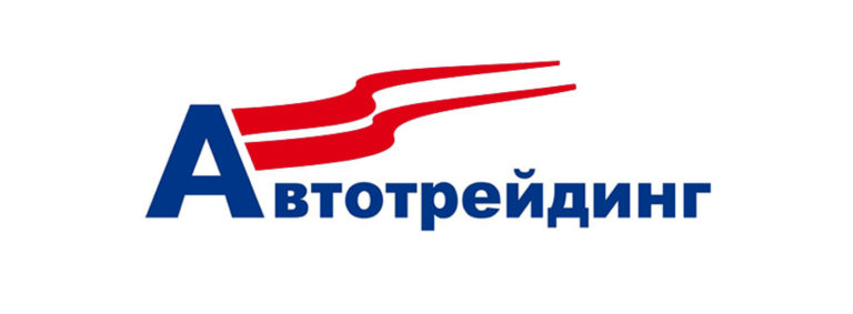 Автотрединг